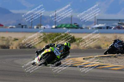 media/Oct-29-2022-CVMA (Sat) [[14c0aa3b66]]/Race 10 Supersport Open/